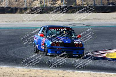 media/Sep-16-2022-Nasa (Fri) [[b7801585ec]]/Group F/Practice (Turn 2)/